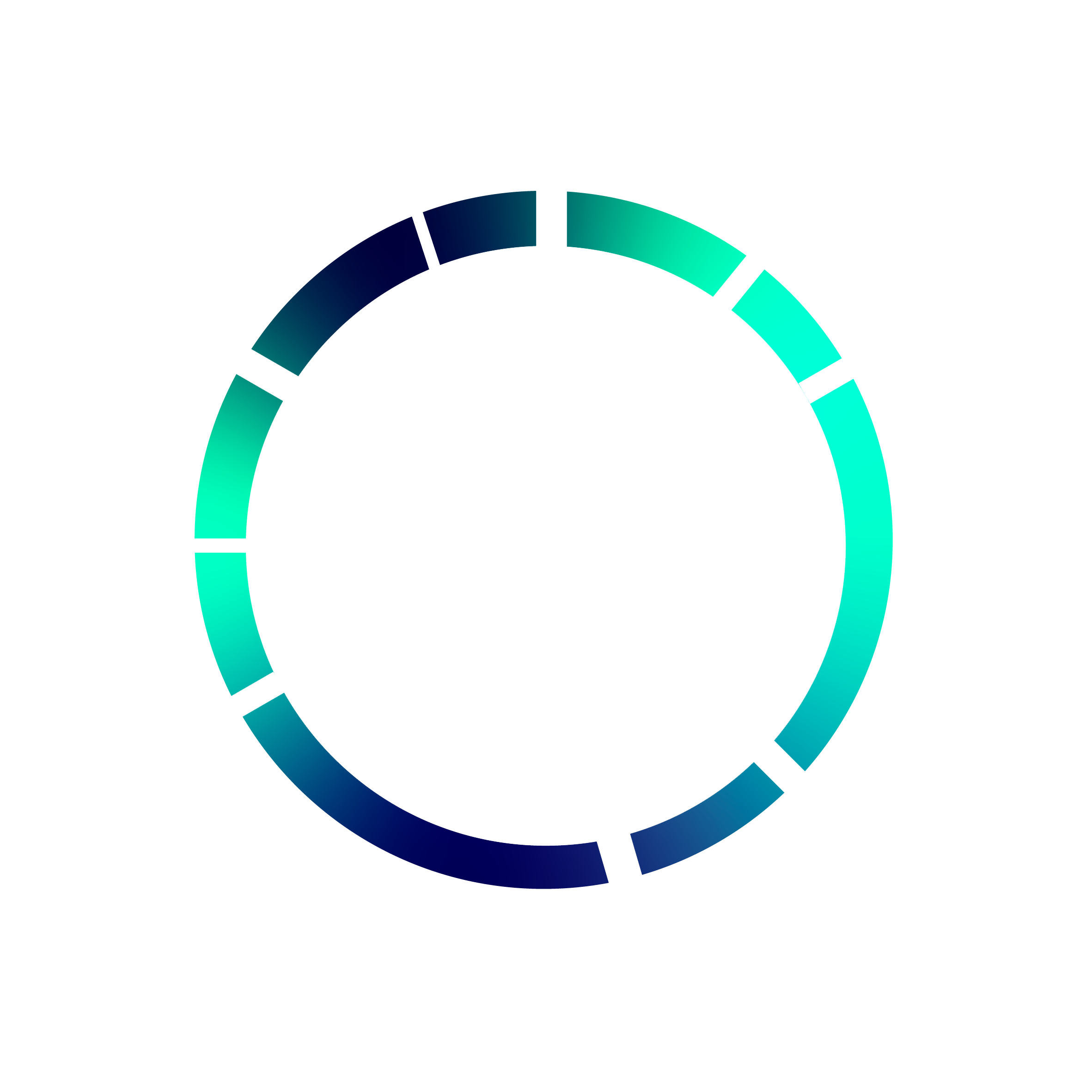 atweb_loader